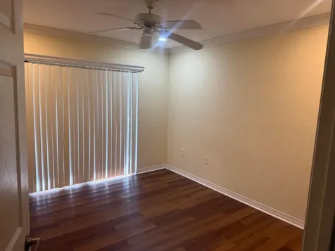 1744 N Dovetail Drive Fort Pierce FL 34982