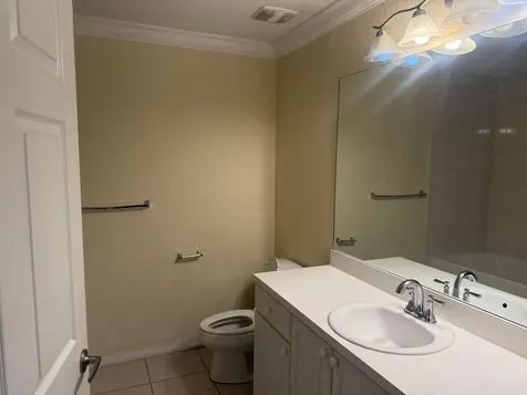 1744 N Dovetail Drive Fort Pierce FL 34982