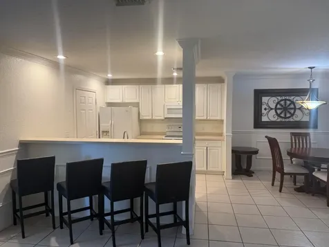 1744 N Dovetail Drive Fort Pierce FL 34982