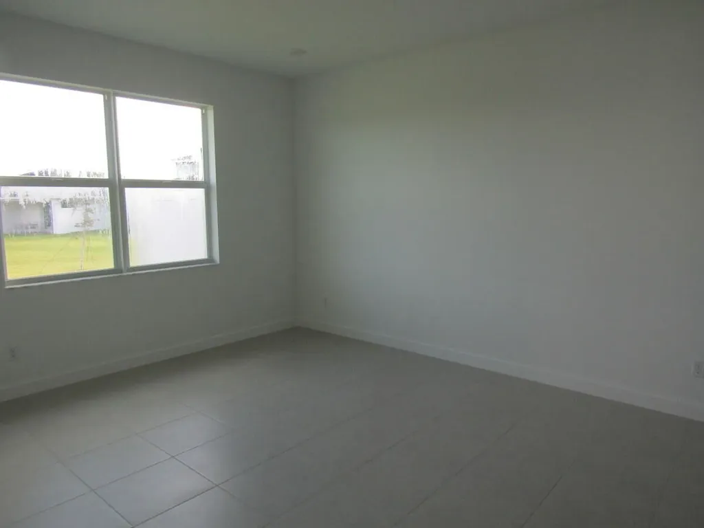 1689 Wandering Willow Way Loxahatchee FL 33470