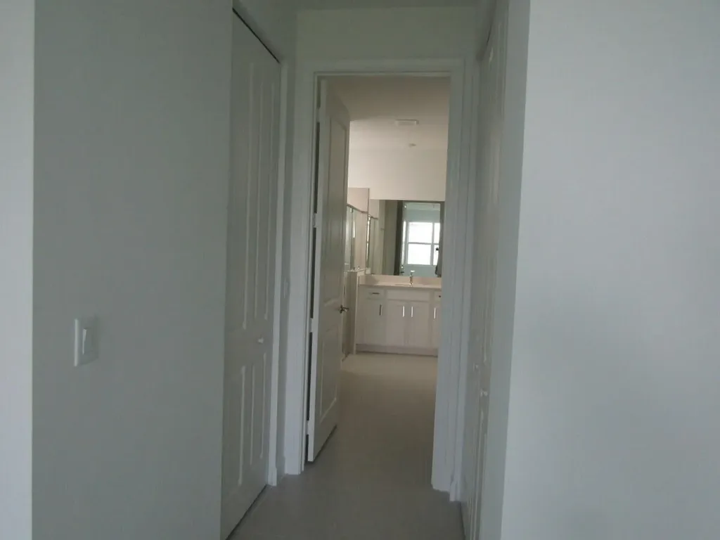 1689 Wandering Willow Way Loxahatchee FL 33470