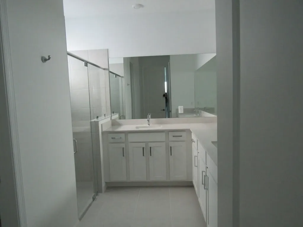 1689 Wandering Willow Way Loxahatchee FL 33470
