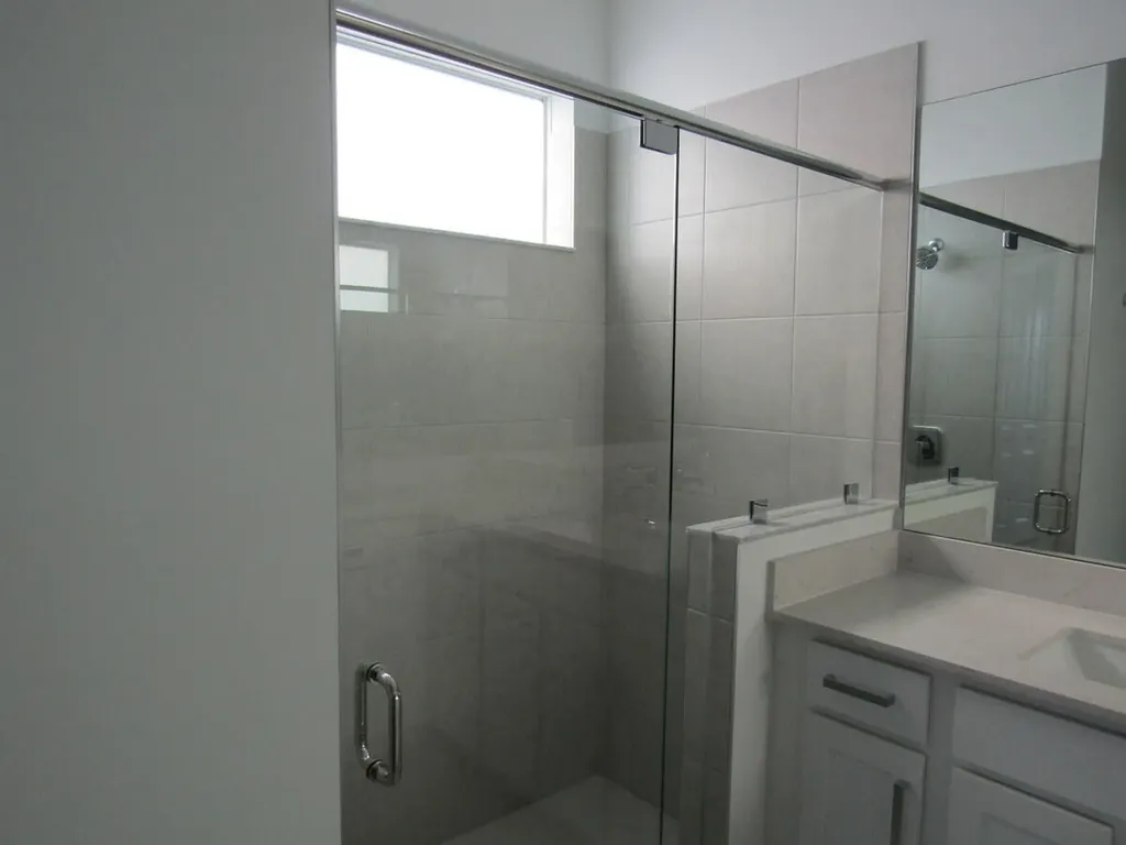 1689 Wandering Willow Way Loxahatchee FL 33470
