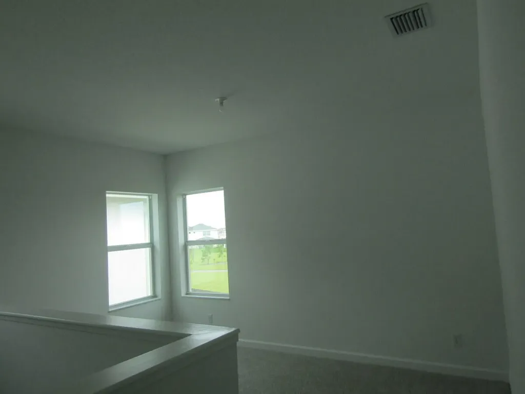 1689 Wandering Willow Way Loxahatchee FL 33470