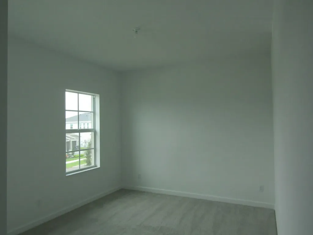 1689 Wandering Willow Way Loxahatchee FL 33470