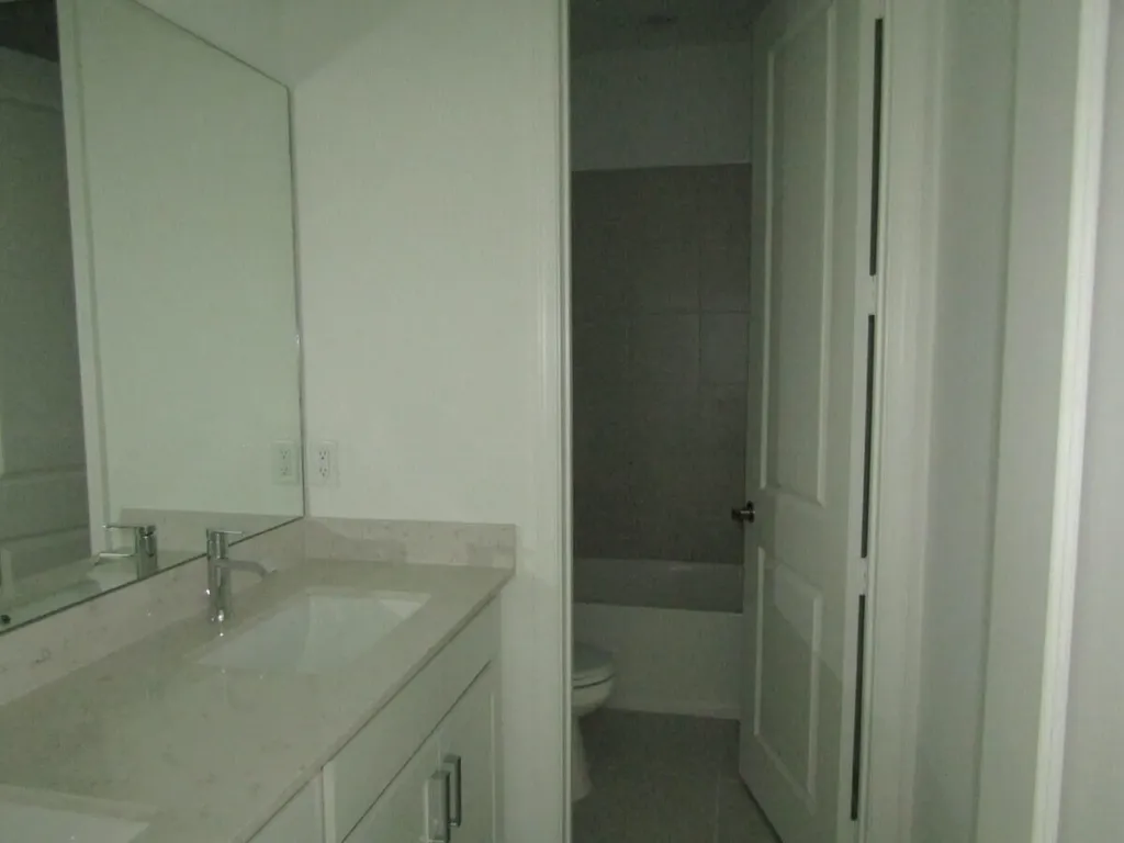 1689 Wandering Willow Way Loxahatchee FL 33470
