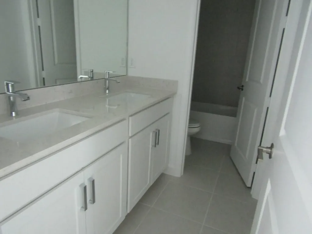 1689 Wandering Willow Way Loxahatchee FL 33470