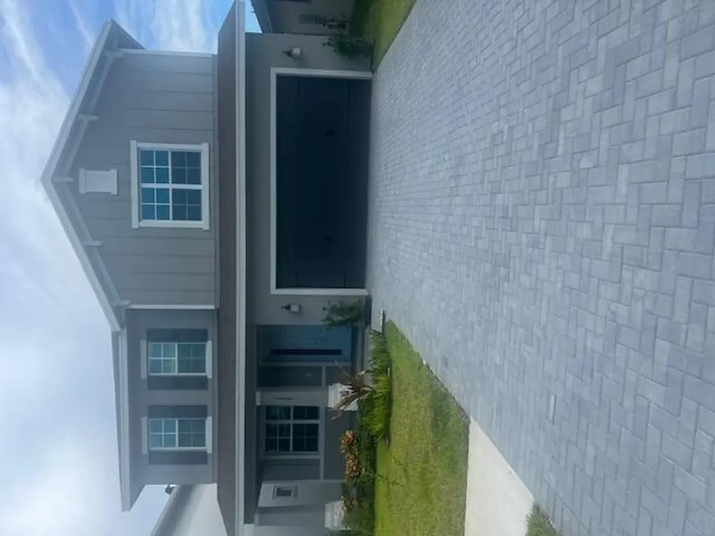 1689 Wandering Willow Way Loxahatchee FL 33470