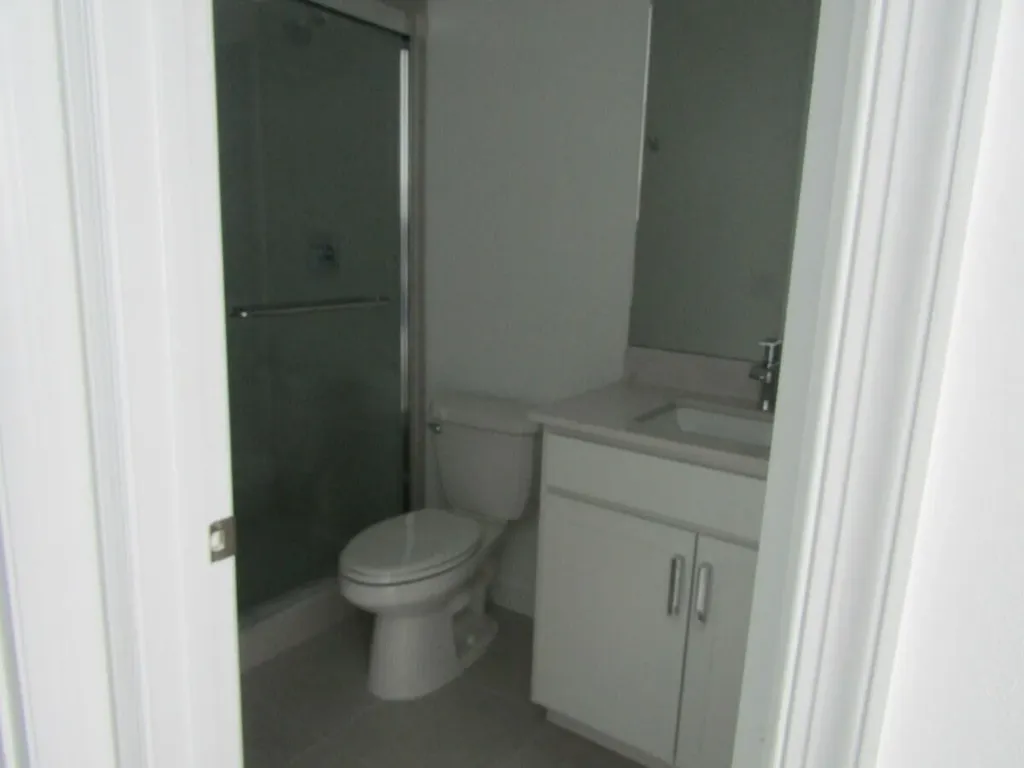 1689 Wandering Willow Way Loxahatchee FL 33470