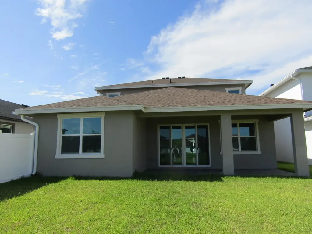 1689 Wandering Willow Way Loxahatchee FL 33470