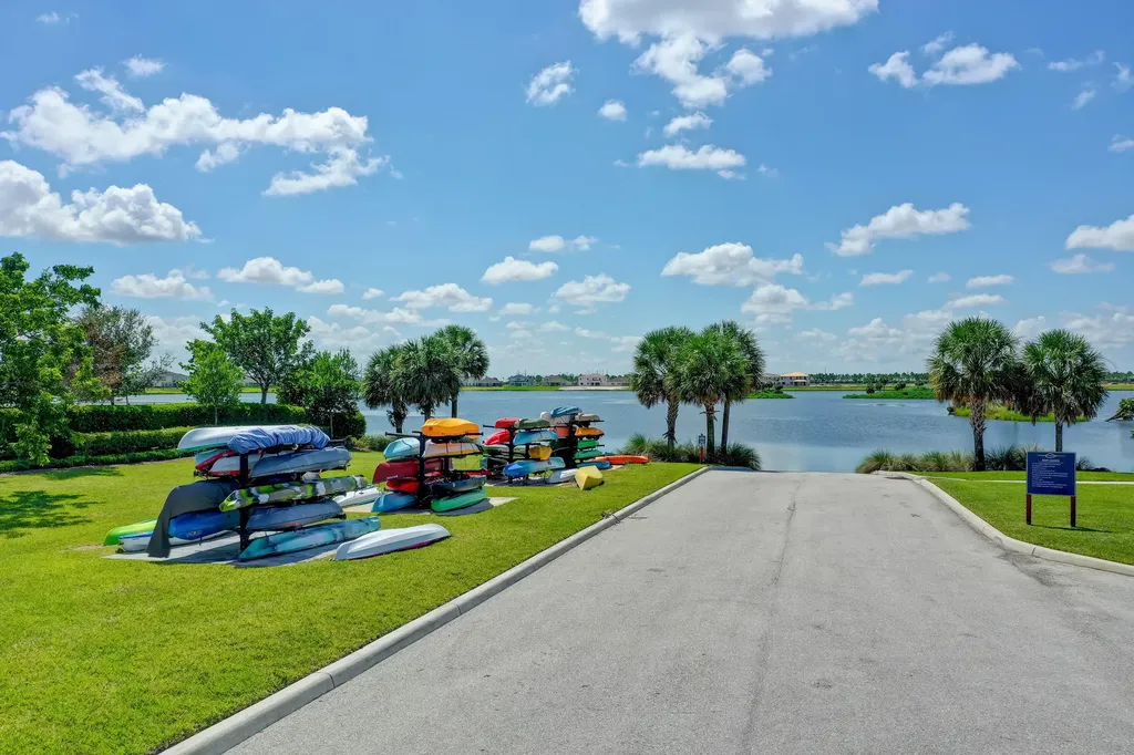 1689 Wandering Willow Way Loxahatchee FL 33470