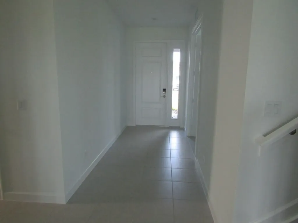 1689 Wandering Willow Way Loxahatchee FL 33470