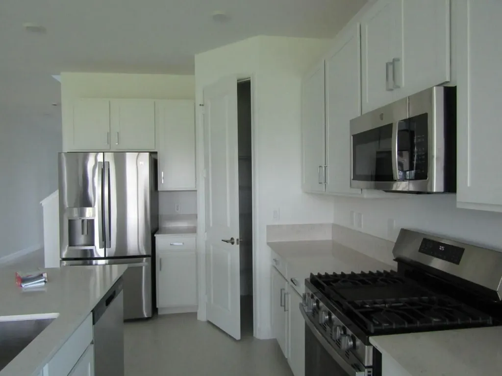 1689 Wandering Willow Way Loxahatchee FL 33470