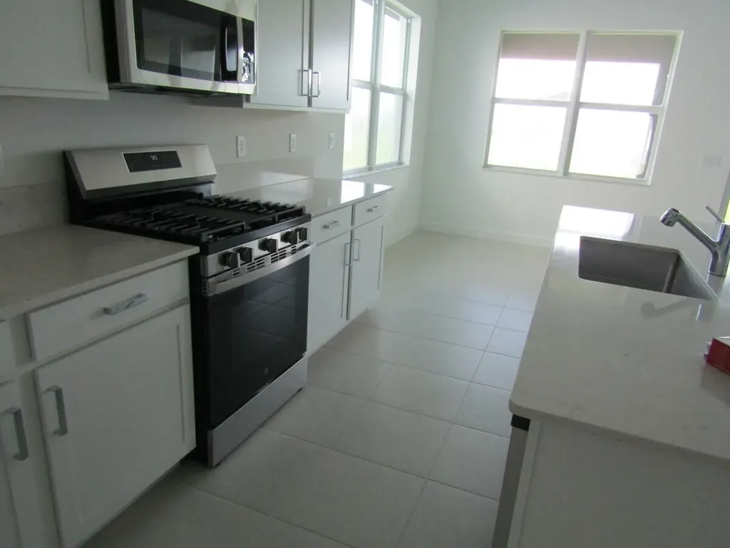 1689 Wandering Willow Way Loxahatchee FL 33470
