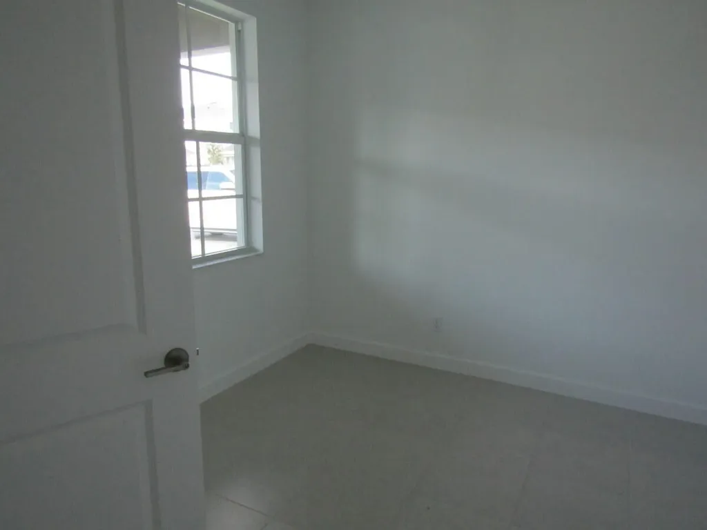 1689 Wandering Willow Way Loxahatchee FL 33470