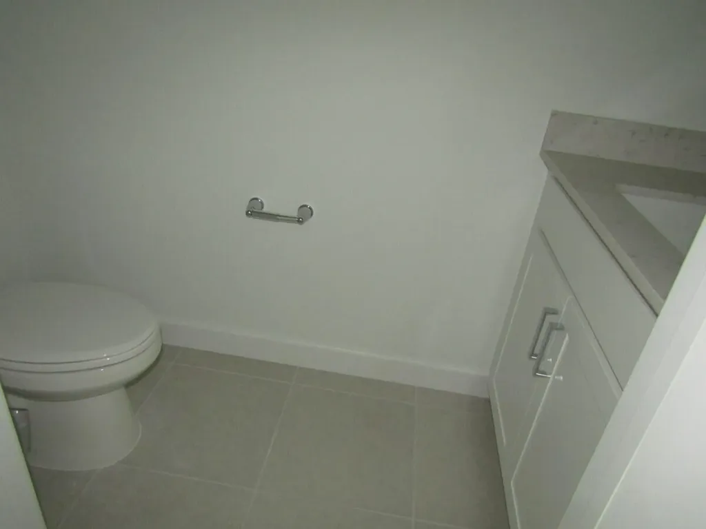 1689 Wandering Willow Way Loxahatchee FL 33470