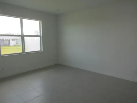 1689 Wandering Willow Way Loxahatchee FL 33470