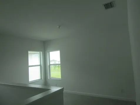 1689 Wandering Willow Way Loxahatchee FL 33470