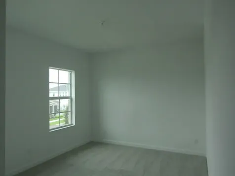 1689 Wandering Willow Way Loxahatchee FL 33470
