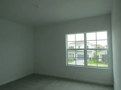 1689 Wandering Willow Way Loxahatchee FL 33470
