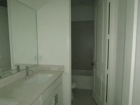 1689 Wandering Willow Way Loxahatchee FL 33470