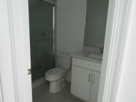 1689 Wandering Willow Way Loxahatchee FL 33470