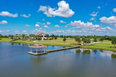 1689 Wandering Willow Way Loxahatchee FL 33470