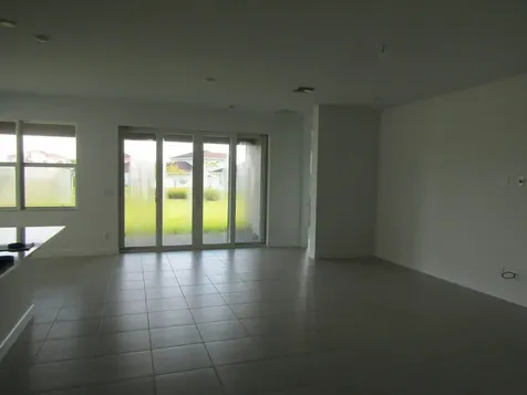 1689 Wandering Willow Way Loxahatchee FL 33470