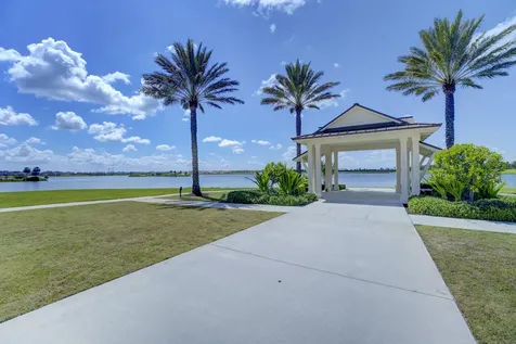 1689 Wandering Willow Way Loxahatchee FL 33470