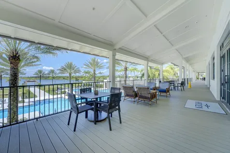 1689 Wandering Willow Way Loxahatchee FL 33470