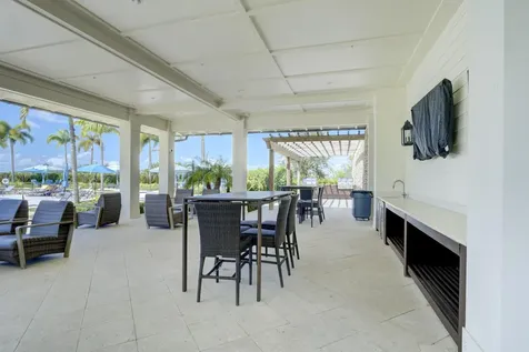 1689 Wandering Willow Way Loxahatchee FL 33470