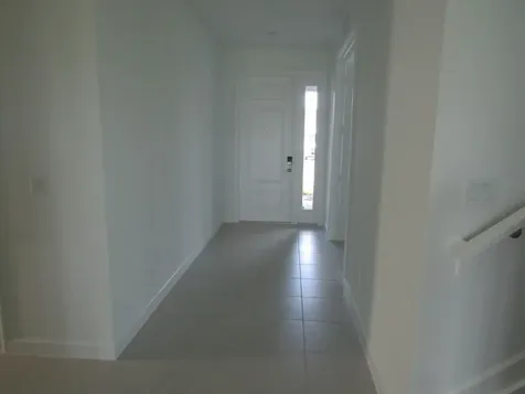 1689 Wandering Willow Way Loxahatchee FL 33470