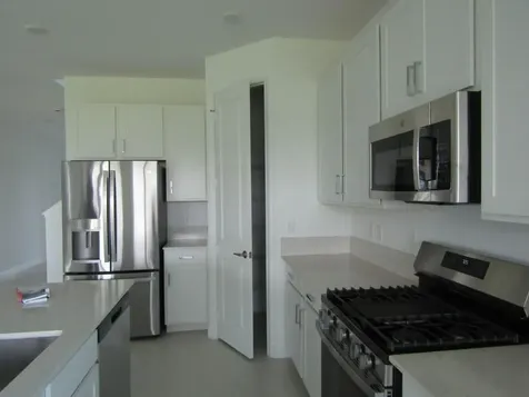 1689 Wandering Willow Way Loxahatchee FL 33470