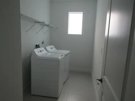 1689 Wandering Willow Way Loxahatchee FL 33470