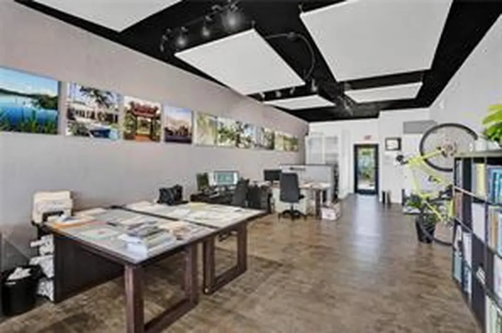 2206 NE 26th Fort Lauderdale FL