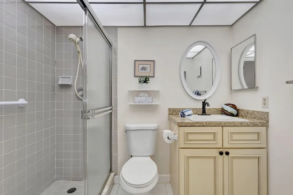 161 Normandy Lane Delray Beach FL 33484