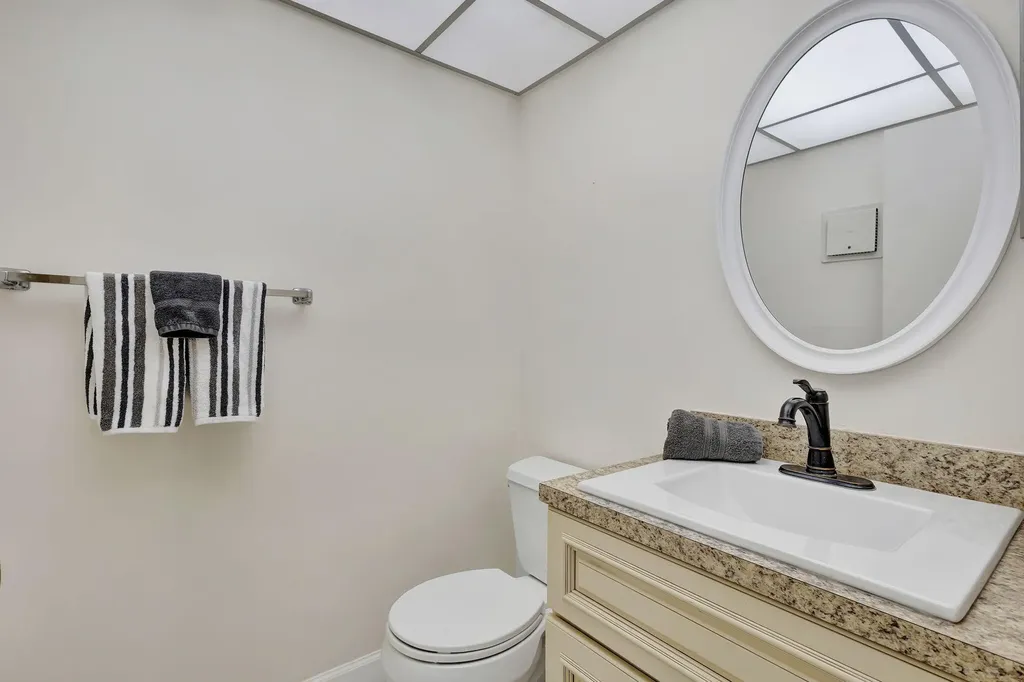 161 Normandy Lane Delray Beach FL 33484