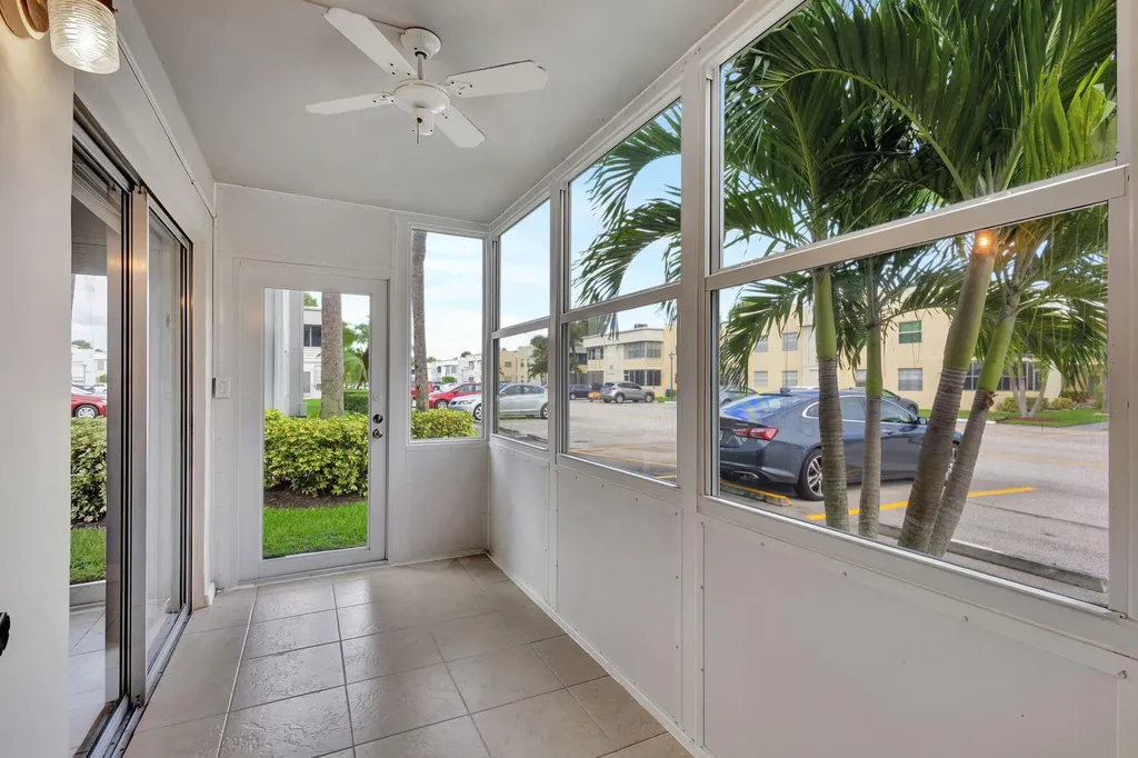 161 Normandy Lane Delray Beach FL 33484