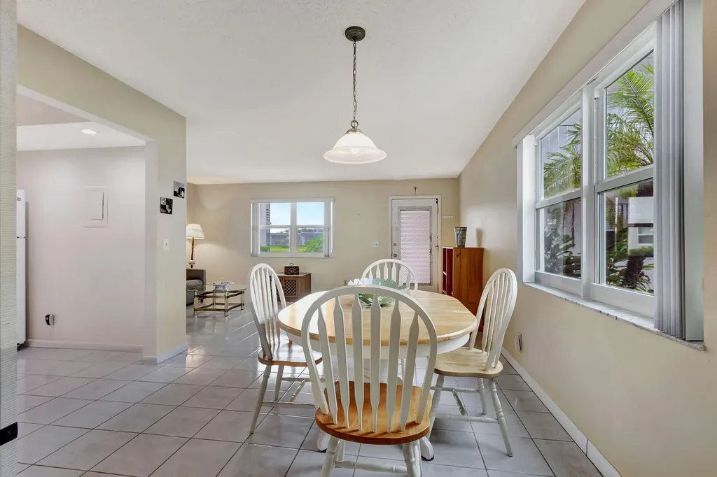 161 Normandy Lane Delray Beach FL 33484