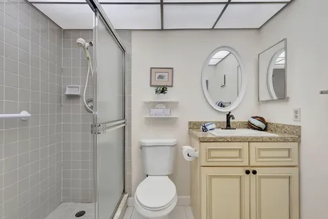 161 Normandy Lane Delray Beach FL 33484