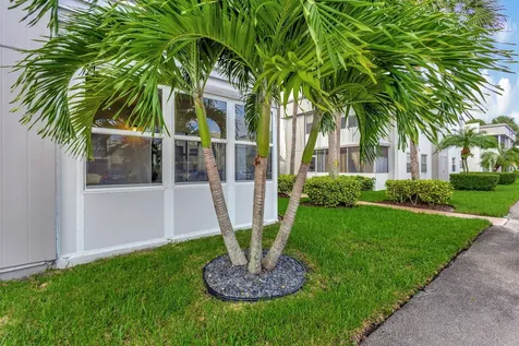 161 Normandy Lane Delray Beach FL 33484