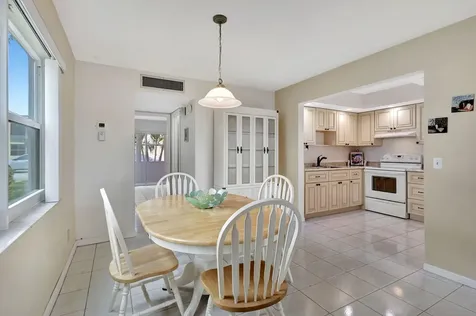 161 Normandy Lane Delray Beach FL 33484