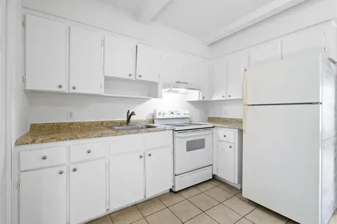 8401 SE Sunset Street Hobe Sound FL 33455