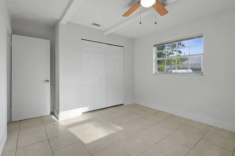 8401 SE Sunset Street Hobe Sound FL 33455