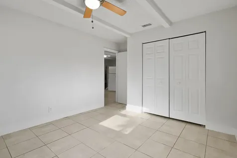 8401 SE Sunset Street Hobe Sound FL 33455