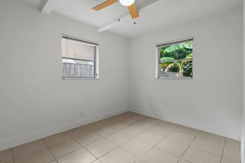8401 SE Sunset Street Hobe Sound FL 33455