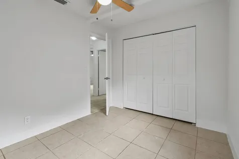 8401 SE Sunset Street Hobe Sound FL 33455