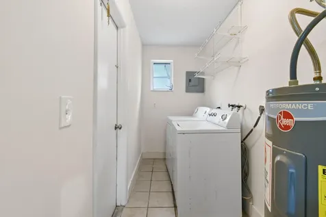 8401 SE Sunset Street Hobe Sound FL 33455