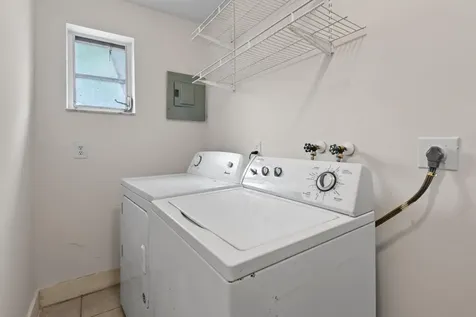 8401 SE Sunset Street Hobe Sound FL 33455