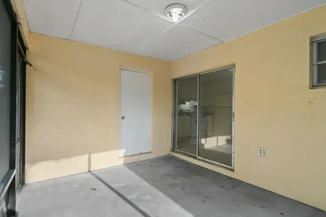 8401 SE Sunset Street Hobe Sound FL 33455
